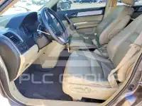 2011 Honda CR-V photo