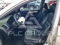 2011 Honda CR-V photo
