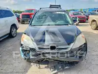 2011 Honda CR-V photo