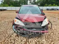 2011 Honda CR-V photo