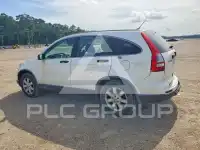 2011 Honda CR-V photo