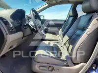 2011 Honda CR-V photo
