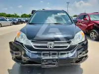 2011 Honda CR-V photo