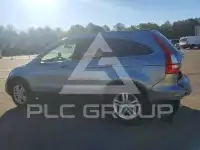 2011 Honda CR-V photo