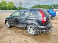 2011 Honda CR-V photo