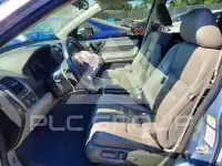2011 Honda CR-V photo