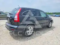 2011 Honda CR-V photo