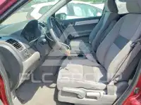 2011 Honda CR-V photo
