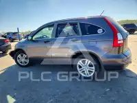 2011 Honda CR-V photo