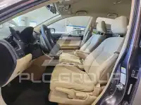 2011 Honda CR-V photo
