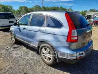 2011 Honda CR-V photo