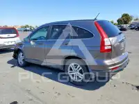2011 Honda CR-V photo