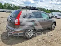 2011 Honda CR-V photo