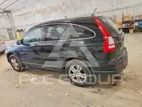 2011 Honda CR-V photo