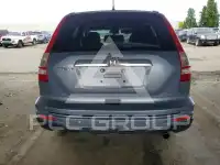 2011 Honda CR-V photo