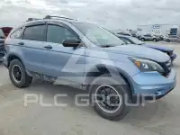 2011 Honda CR-V photo