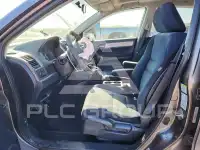 2011 Honda CR-V photo