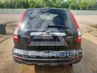 2011 Honda CR-V photo