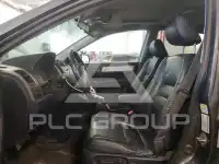 2011 Honda CR-V photo