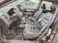 2011 Honda CR-V photo