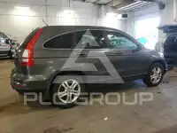 2011 Honda CR-V photo