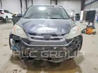 2011 Honda CR-V photo