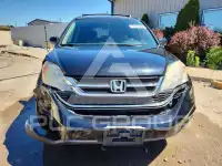 2011 Honda CR-V photo