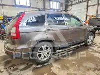 2011 Honda CR-V photo