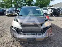 2011 Honda CR-V photo