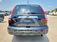 2011 Honda CR-V photo