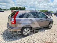 2011 Honda CR-V photo