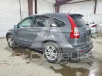 2011 Honda CR-V photo