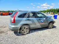 2011 Honda CR-V photo