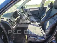 2011 Honda CR-V photo