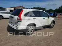 2011 Honda CR-V photo