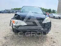 2011 Honda CR-V photo