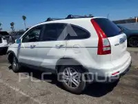 2011 Honda CR-V photo