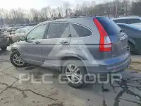 2011 Honda CR-V photo