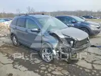 2011 Honda CR-V photo