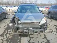 2011 Honda CR-V photo