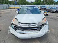 2011 Honda CR-V photo