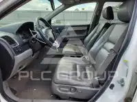 2011 Honda CR-V photo