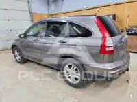 2011 Honda CR-V photo