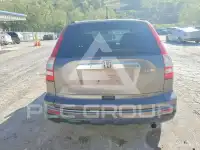 2011 Honda CR-V photo