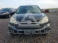 2011 Honda CR-V photo