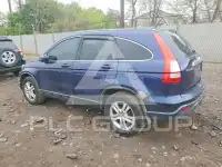 2011 Honda CR-V photo