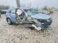 2011 Honda CR-V photo