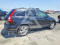 2011 Honda CR-V photo