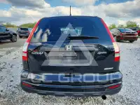 2011 Honda CR-V photo