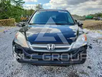 2011 Honda CR-V photo